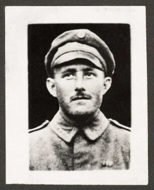 Junginger, Georg