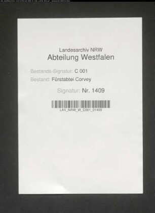 Holzordnung