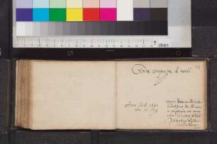 Röder, Valentin; Blatt 44