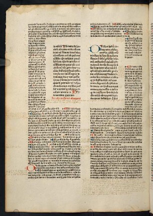102v-103v, De rebus ecclesie non alienandis.