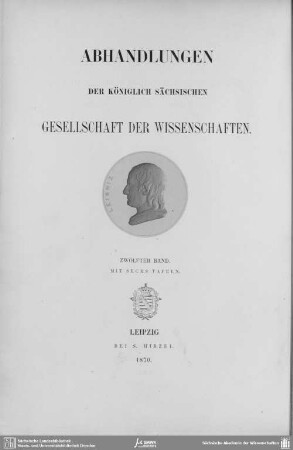 Die Denkwürdigkeiten des Minoriten Jordanus von Giano : (1207 - 1238)