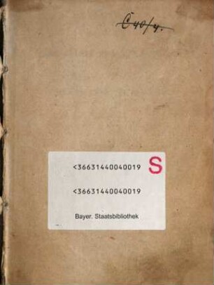 Ausgewählte Novellen und Dichtungen von Heinrich Zschokke : Taschen-Ausgabe in 10 Theilen, 4