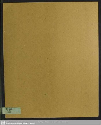 4.1845: Bericht des Leipziger Kunstvereins