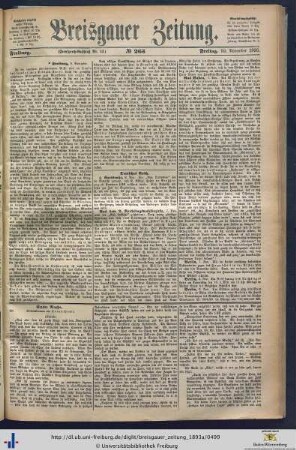 10.11.1893