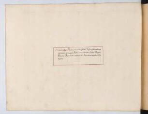 Vogelschaubild von Siena, kolorierter Kupferstich, um 1682 : Siena / [W. Hollar fe]. - [Amsterdam] : [Bÿ d' Erfsgenamen van Joannes Janssonius van Waesberge], [1682]. - 1 Vogelschaubild : Kupferstich. ; 44 x 36 cm (Karte) +++ Mit Gebäudeverz.