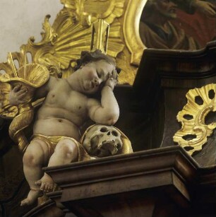 Putti