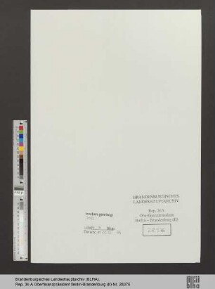 Neumann, Wilhelm