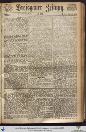 14.07.1899