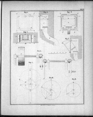 Bl. 95
