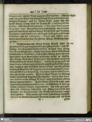 1698