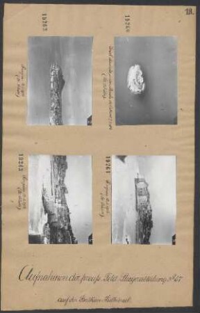 Ragusa 12.01.1916