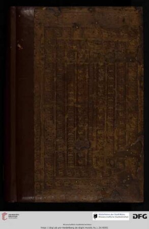 Quaestiones in quattuor libros Sententiarum Petri Lombardi