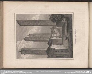 TORRI DI PAVIA
