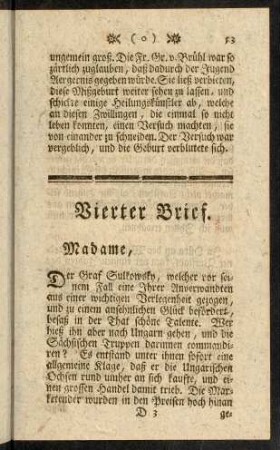 53-78, Vierter Brief.