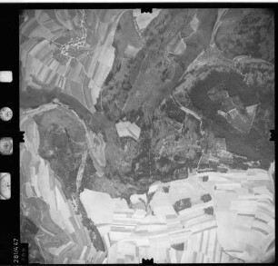 Luftbild: Film 79 Bildnr. 309