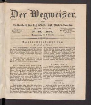 5.1836,48(1.Dezember)
