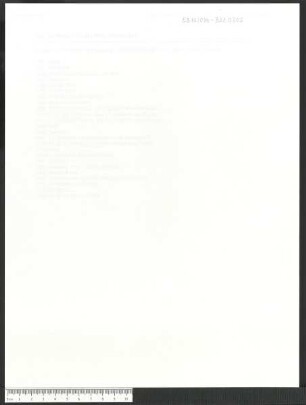 Brief (Verfasser: Perutz, Leo; Adressat: Perutz, Paul; Adressat: Perutz, Edith)