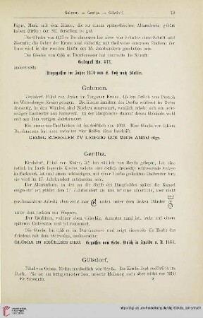 ⟦Gölsdorf⟧