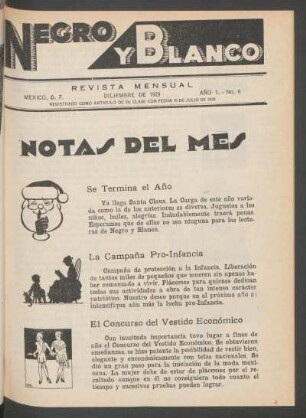 El Concurso del Vestido Económico