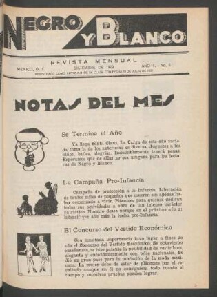 El Concurso del Vestido Económico