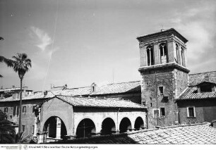 Palazzo Venezia