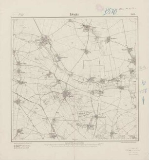 4337 (alte Nr.: 2459) Löbejün