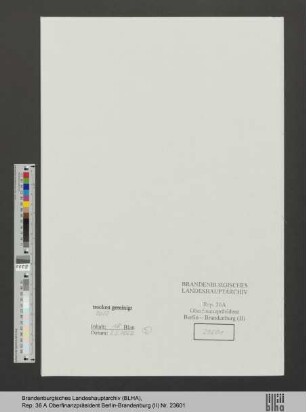 Lippmann, Agathe