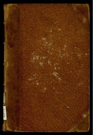 Theil 9,Taf: Johann Andreas Naumann's Naturgeschichte der Vögel Deutschlands. Theil 9,Taf