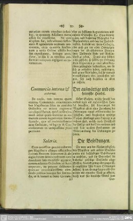 Salaria