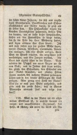 49-52, VIII.