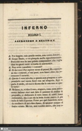 Inferno