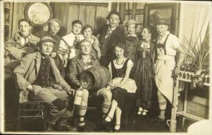[Gruppenfoto]