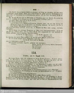 134
