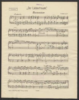 Harmonium