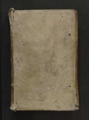 Tractatus de confessionibus maleficorum et sagarum secundo recognitus, & auctior redditus, an et quanta fides iis adhibenda sit?