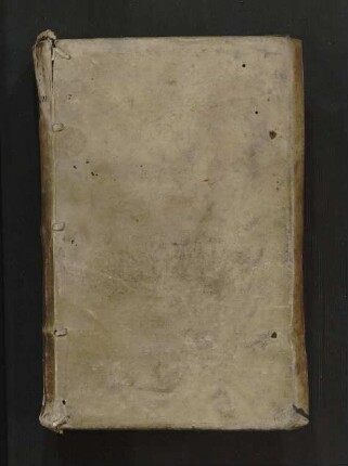 Tractatus de confessionibus maleficorum et sagarum secundo recognitus, & auctior redditus, an et quanta fides iis adhibenda sit?