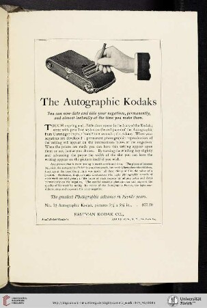 [Advertisements]