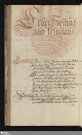Juni 1673