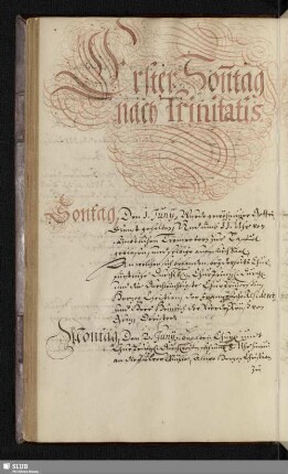 Juni 1673