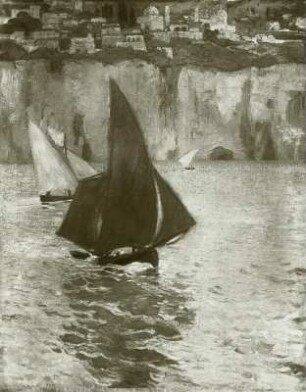 Sorrent