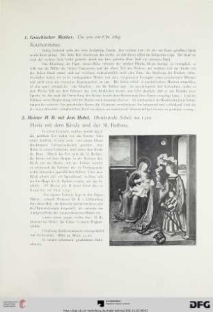 Nr. 1-18