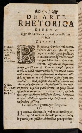 1-49, Liber I.