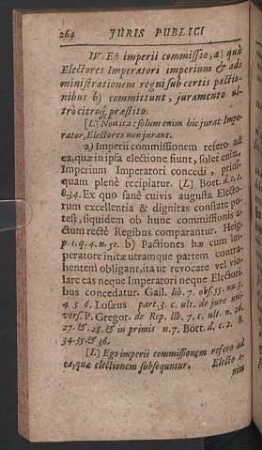 [Seite 264 - 303]