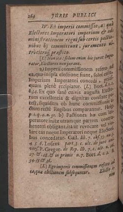 [Seite 264 - 303]