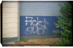 Fickt euch