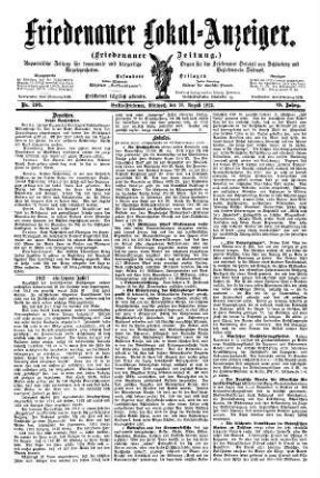 Nr. 196, 21.08.1912
