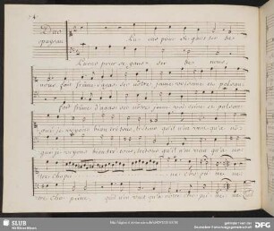 [Chansons 31-60]