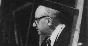 Eugen Schüfftan