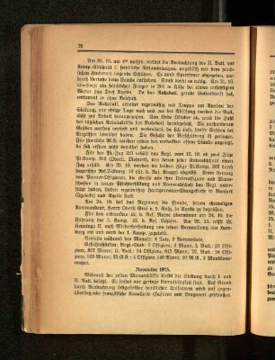 November 1915.