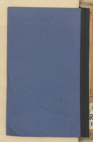 Bd. 1
